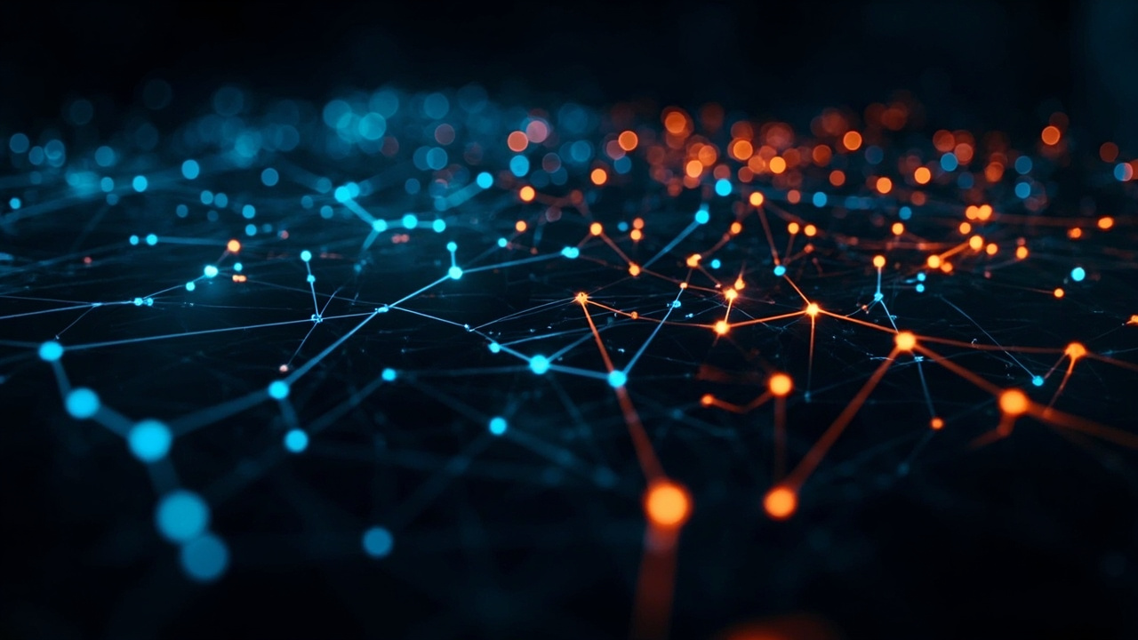 Notes on AI Agent Architecture — What Actually Works