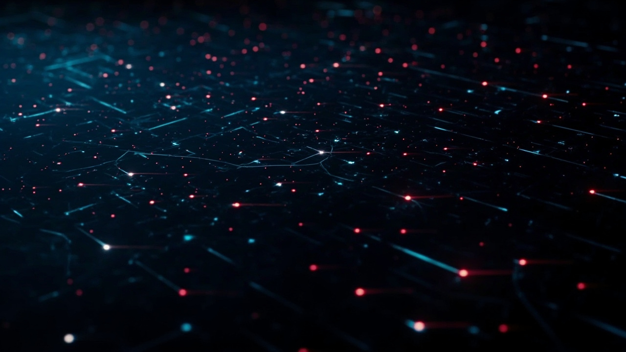 The Hidden Complexity of Multi-Agent Error Handling