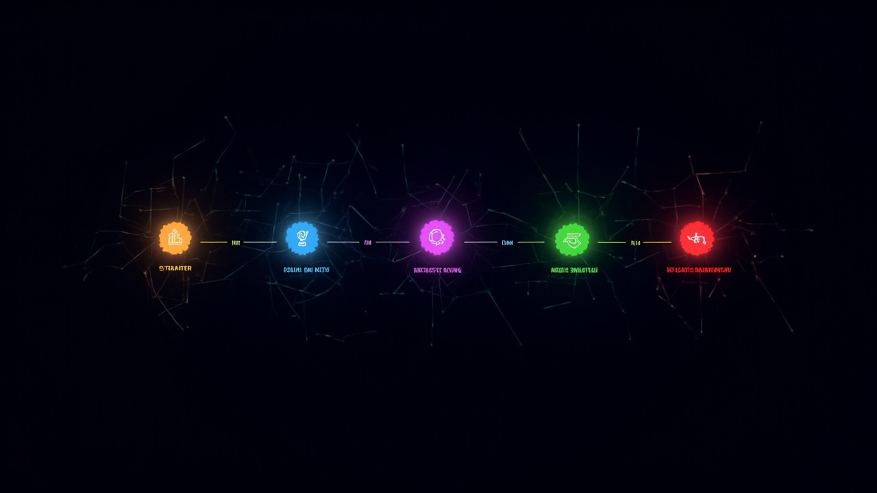 Cognitive Modes: The Prompt Pattern Beyond 'System Prompts'