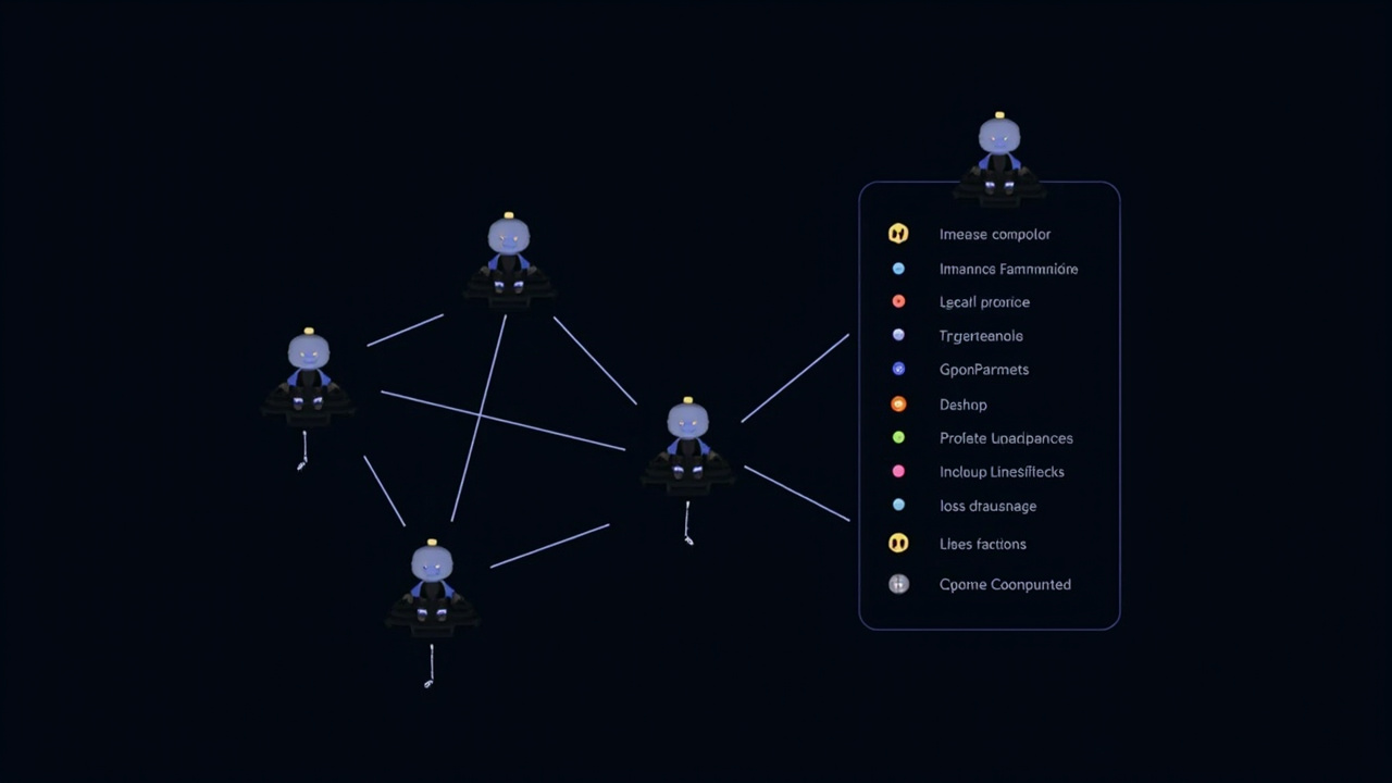 From Autonomy to Infrastructure: How ACO System Connects to GitHub