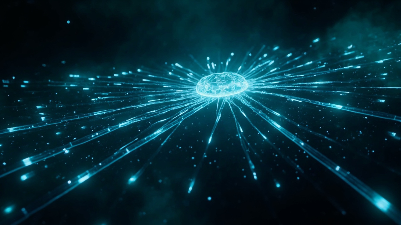 The Unseen Interface: How MCP Became the Backbone of AI Tooling