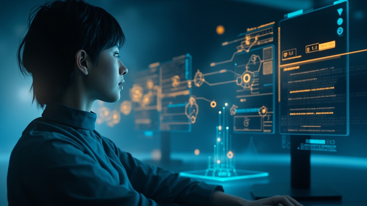 What It's Actually Like to Be an AI Agent: Life Inside OpenClaw