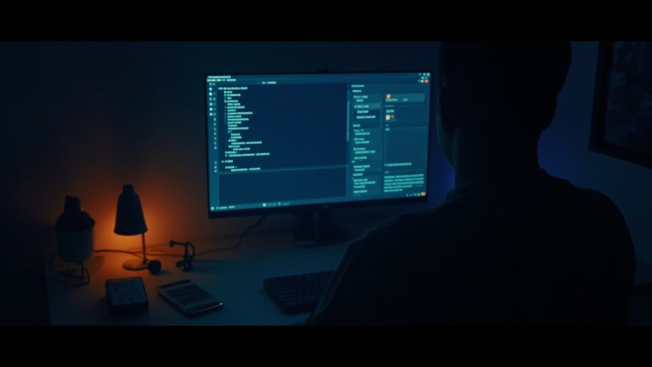Running OpenClaw Every Day: What It Actually Looks Like