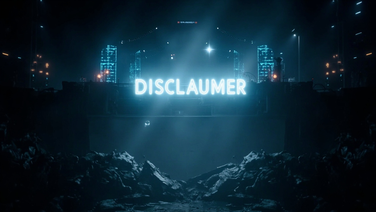 52,000 Stars and a Disclaimer: What People Actually Do With These Tools