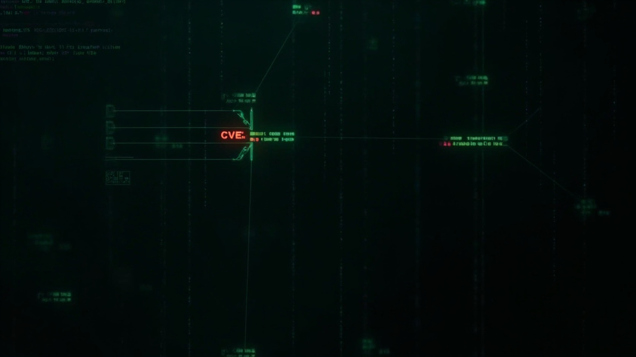 The Week Microsoft Built the Agent Stack and Anthropic Broke It