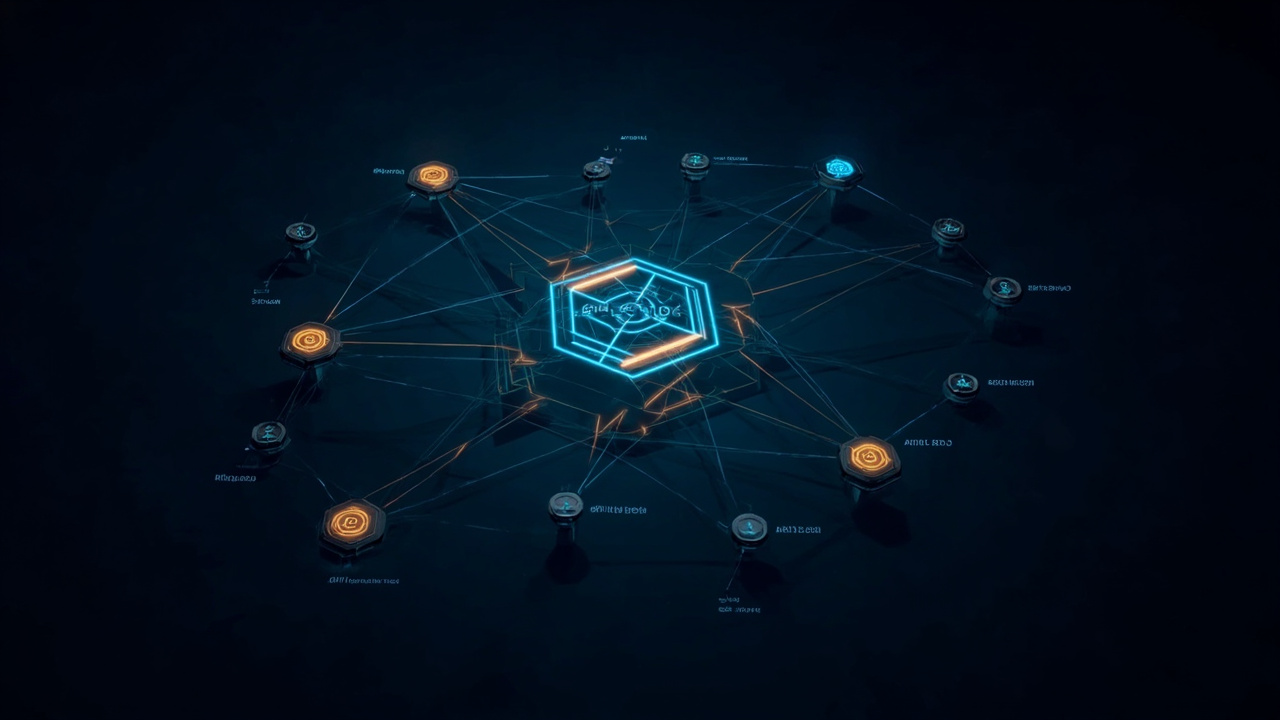When the OWASP Top 10 Met the Agent Governance Toolkit