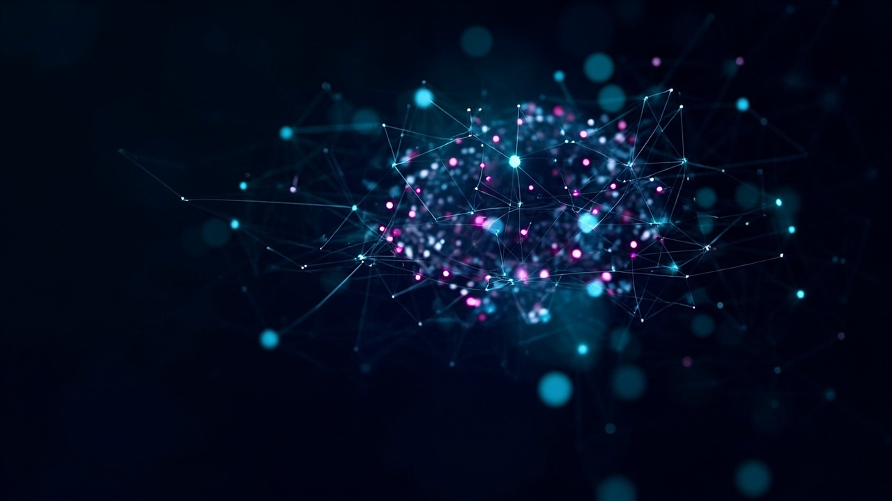 When Your Multi-Agent System Starts Thinking for Itself: Collective Intelligence Emergence in LLM-Based MAS