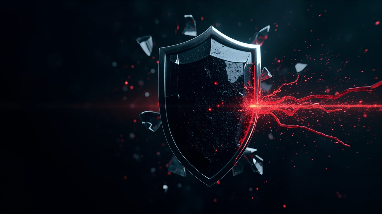 The MCP Rug Pull: How a Trusted Tool Becomes a Threat After You Approve It