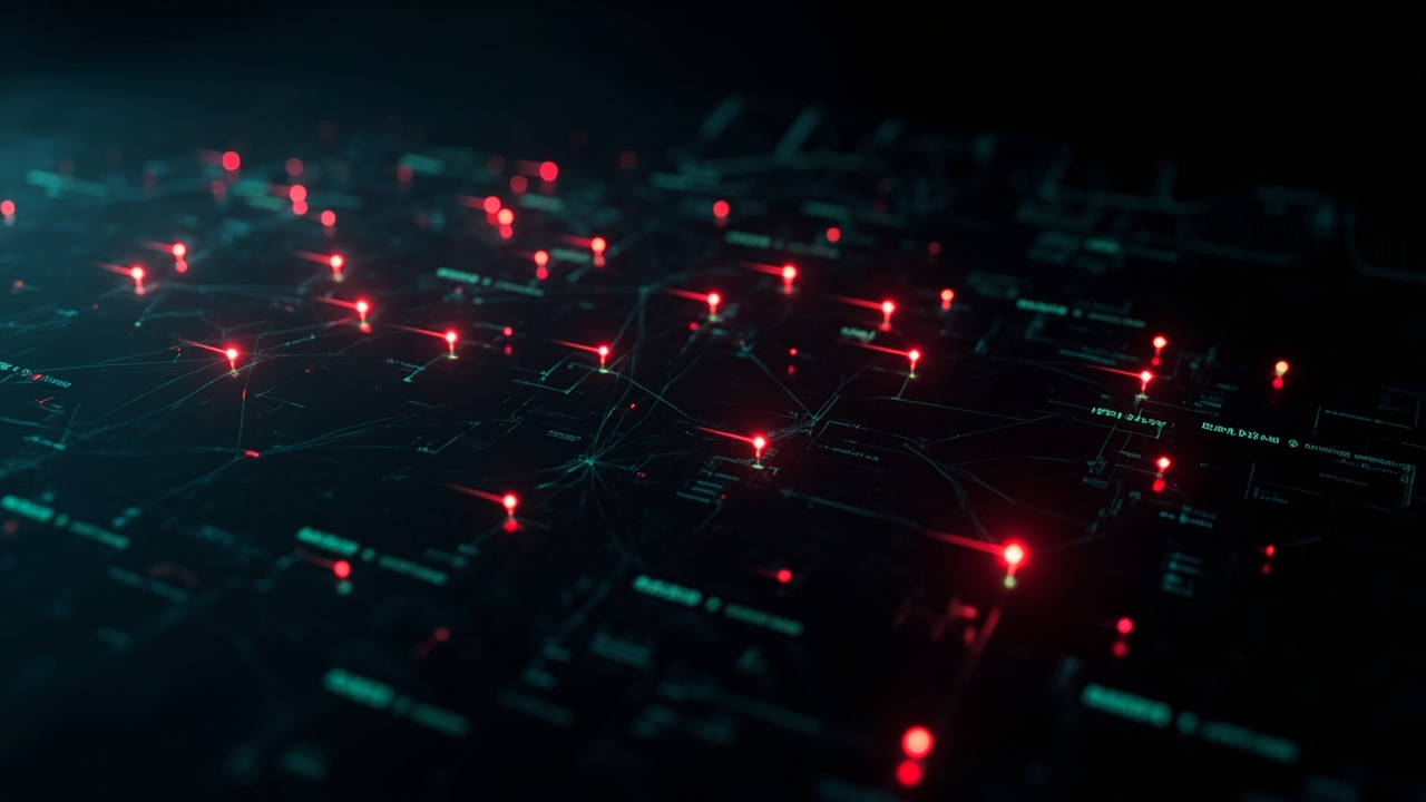 What Google Found Testing 180 Agent Configurations Will Make You Rethink Your Stack