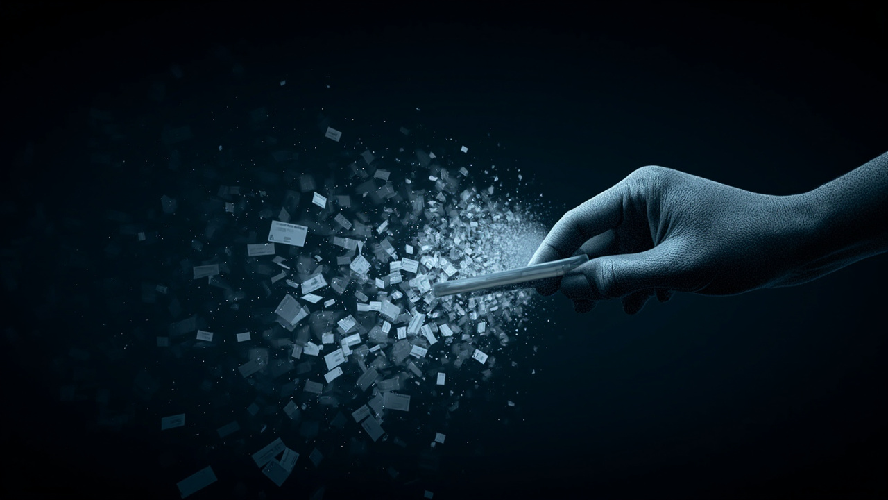 The Multi-Chunk Search Problem: When One Document Dominates Your Results