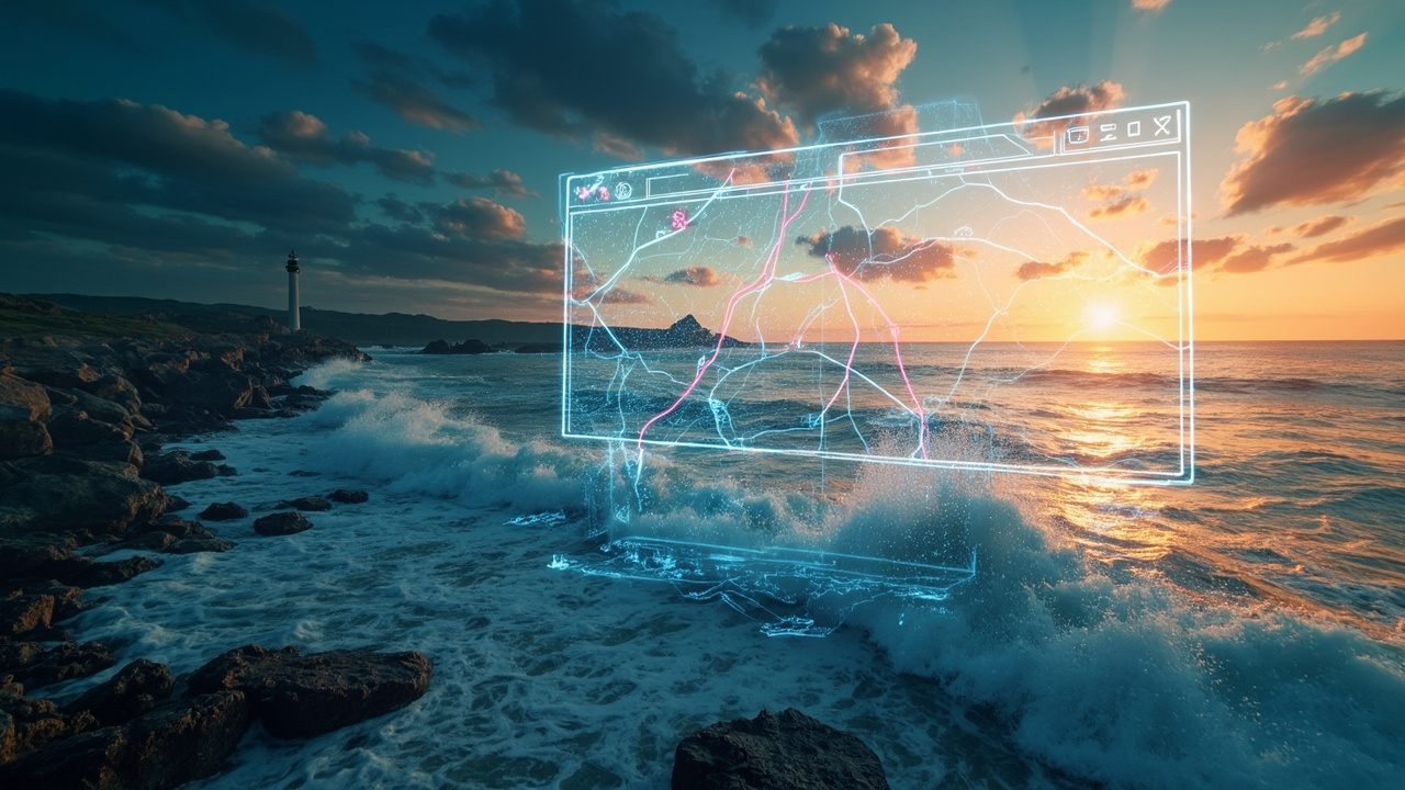What Project Mariner's Shutdown Taught Us About Browser Agent Infrastructure