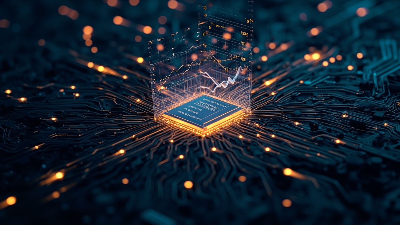 Claude Opus 4.7's SWE-bench 87.6%: What 87% Actually Means for Multi-Agent Systems