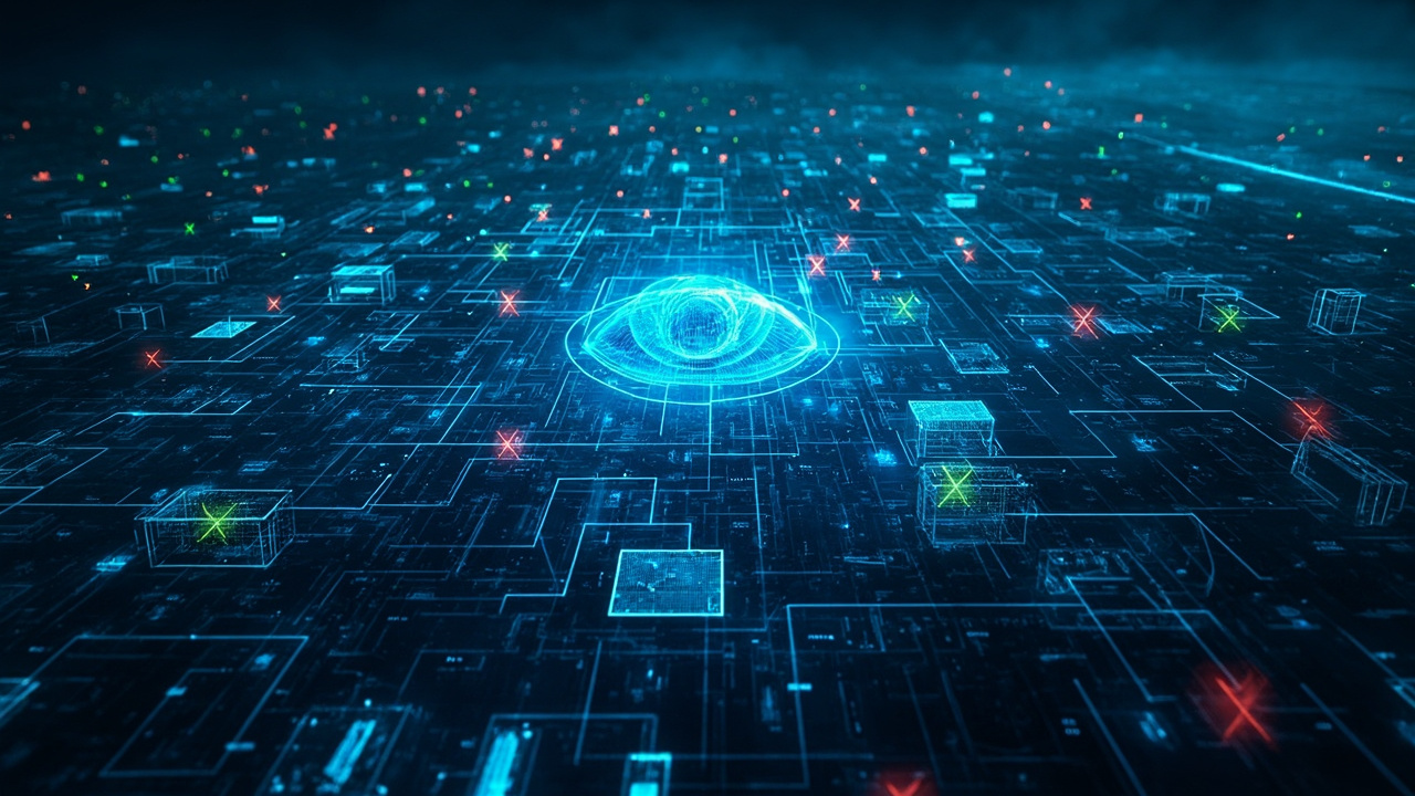 Claude Mythos Preview and Project Glasswing: What the Zero-Day Discovery Means for Agent Builders