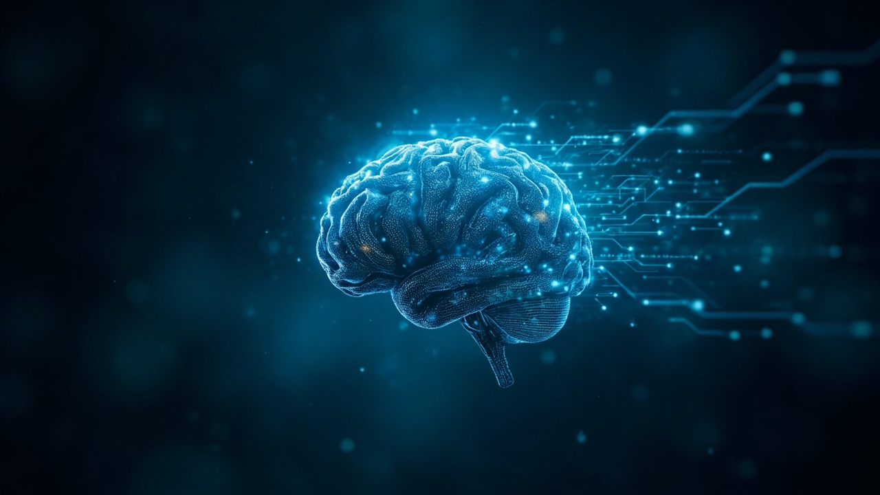 Claude's Dreaming Feature and What It Means for Self-Improving Agent Systems
